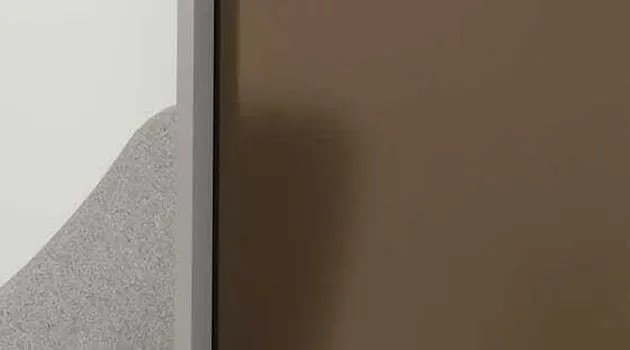 Install_02