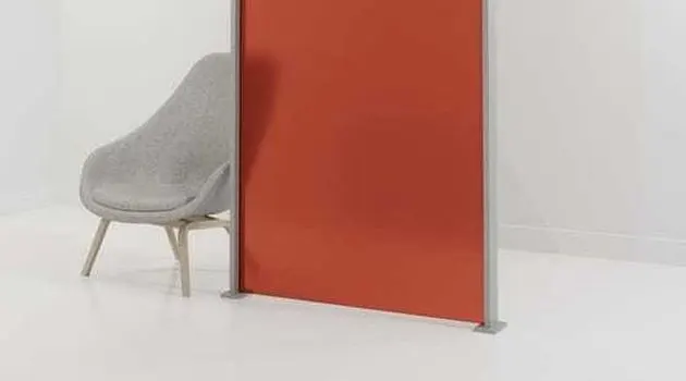 Install_01