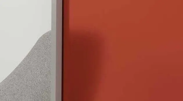 Install_02