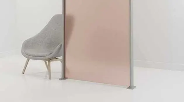 Install_01