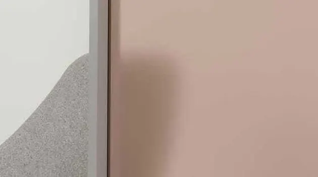 Install_02