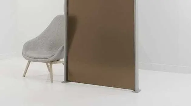 Install_02