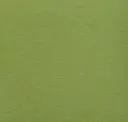 37342-3