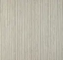37340-13