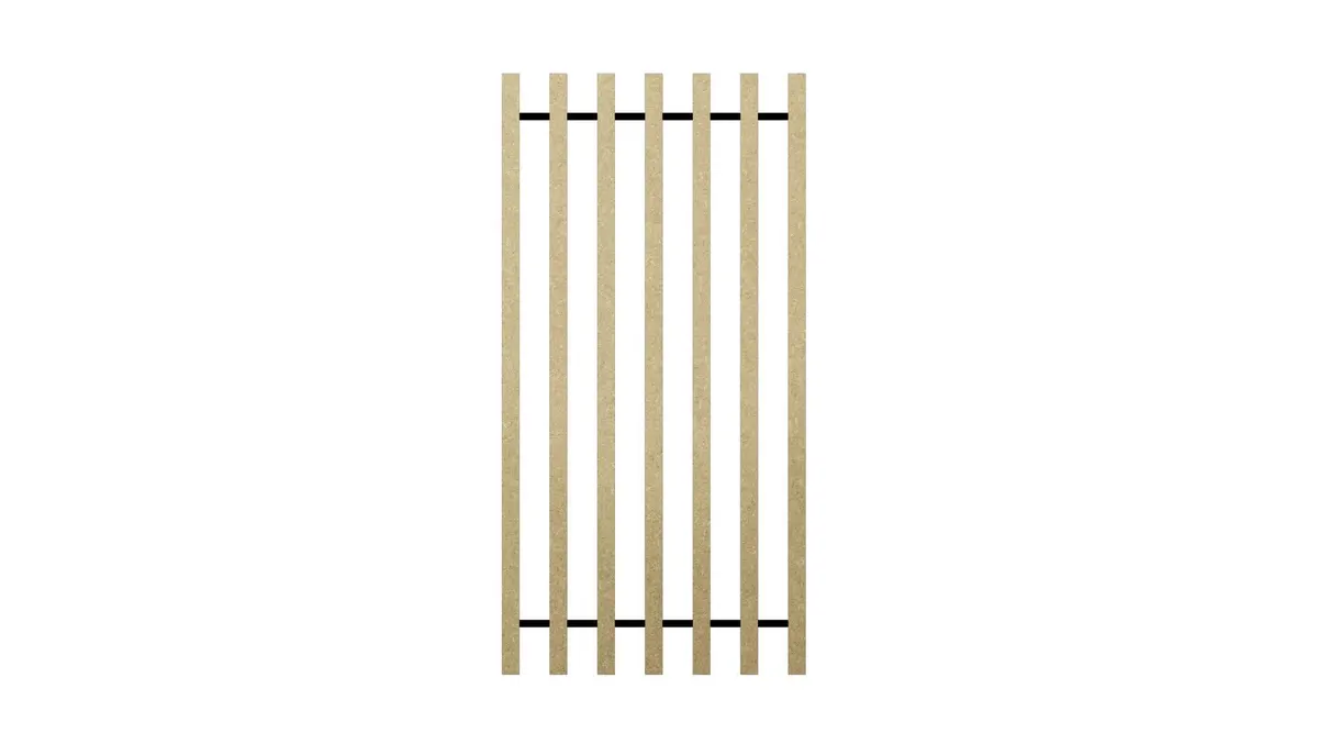 Install_03