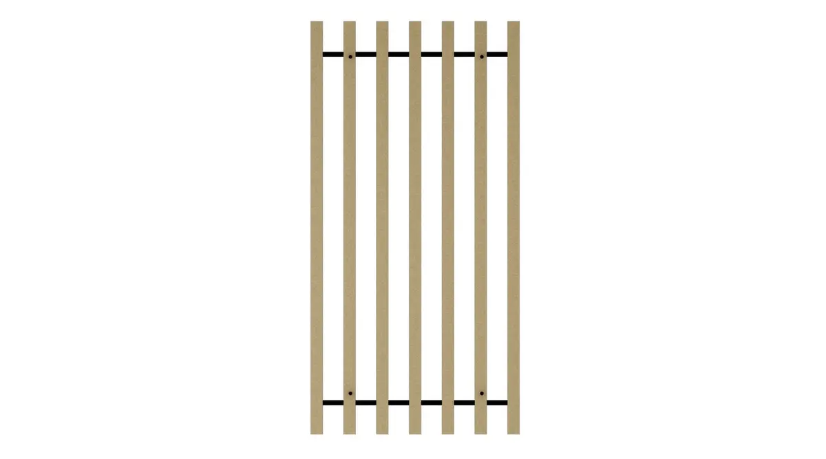Install_03