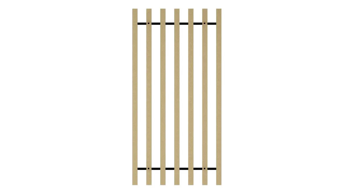 Install_03