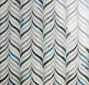 Verde Azul