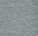 37347-51