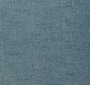 37352-5