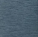 37345-155