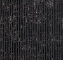 Cosmic