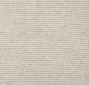 37348-1101