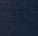Starry Night