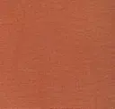 37337-24