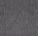 Pewter