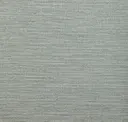 37345-51