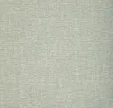 37352-15