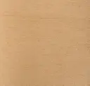 37342-116