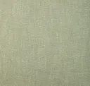 37352-30