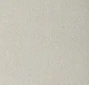 37338-1