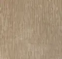 Quartz