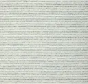 37348-50