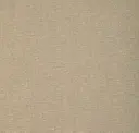 37352-1611