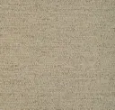 37344-106