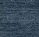37345-50