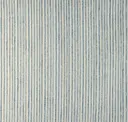 37340-550