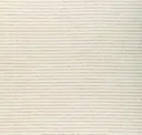 37348-1601