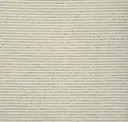 37348-13