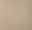 37344-16
