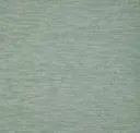37347-13