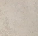 Bubbly