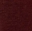 Sangria