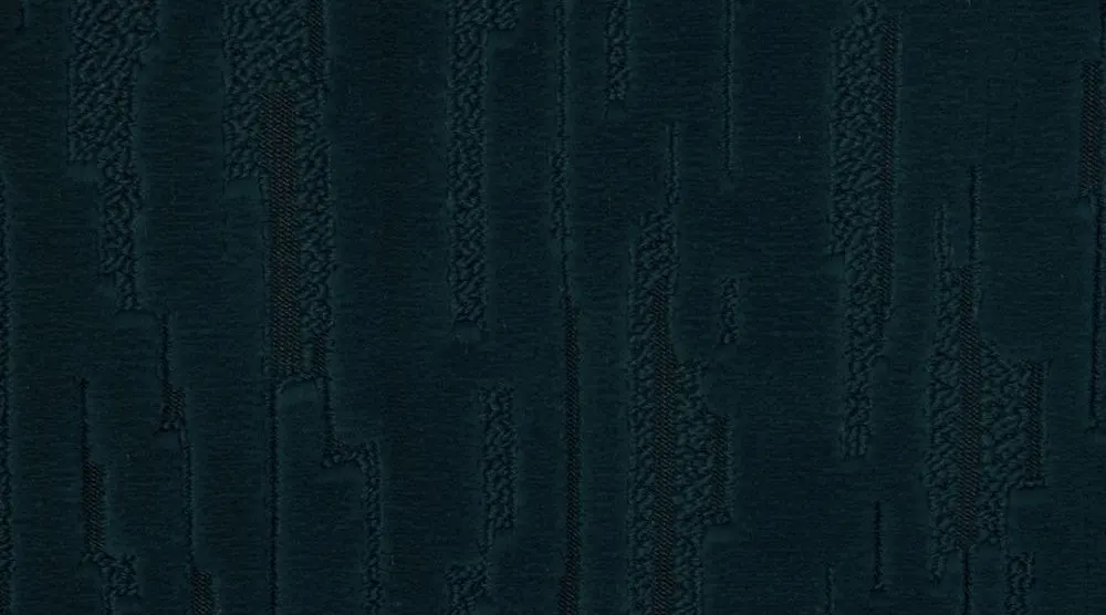 Install_01