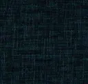 Tartan