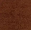 Sienna