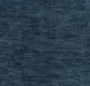 Lapis