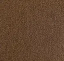 Brown Sugar