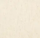 Parchment