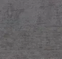 Pewter