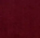 Cabernet