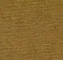 Vintage Gold