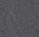 Frost Grey