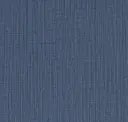 Federal Blue