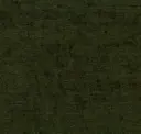 Classic Green