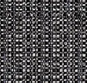 Granite